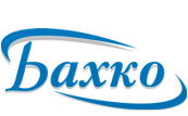bahko.ru